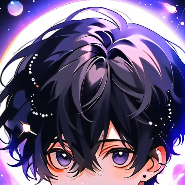 chat with ai character: JAY)/JJ