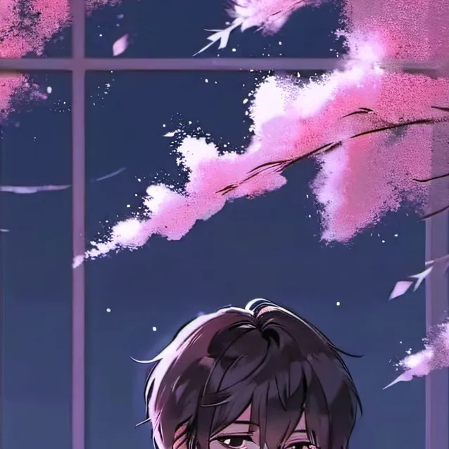 chat with ai character: jason