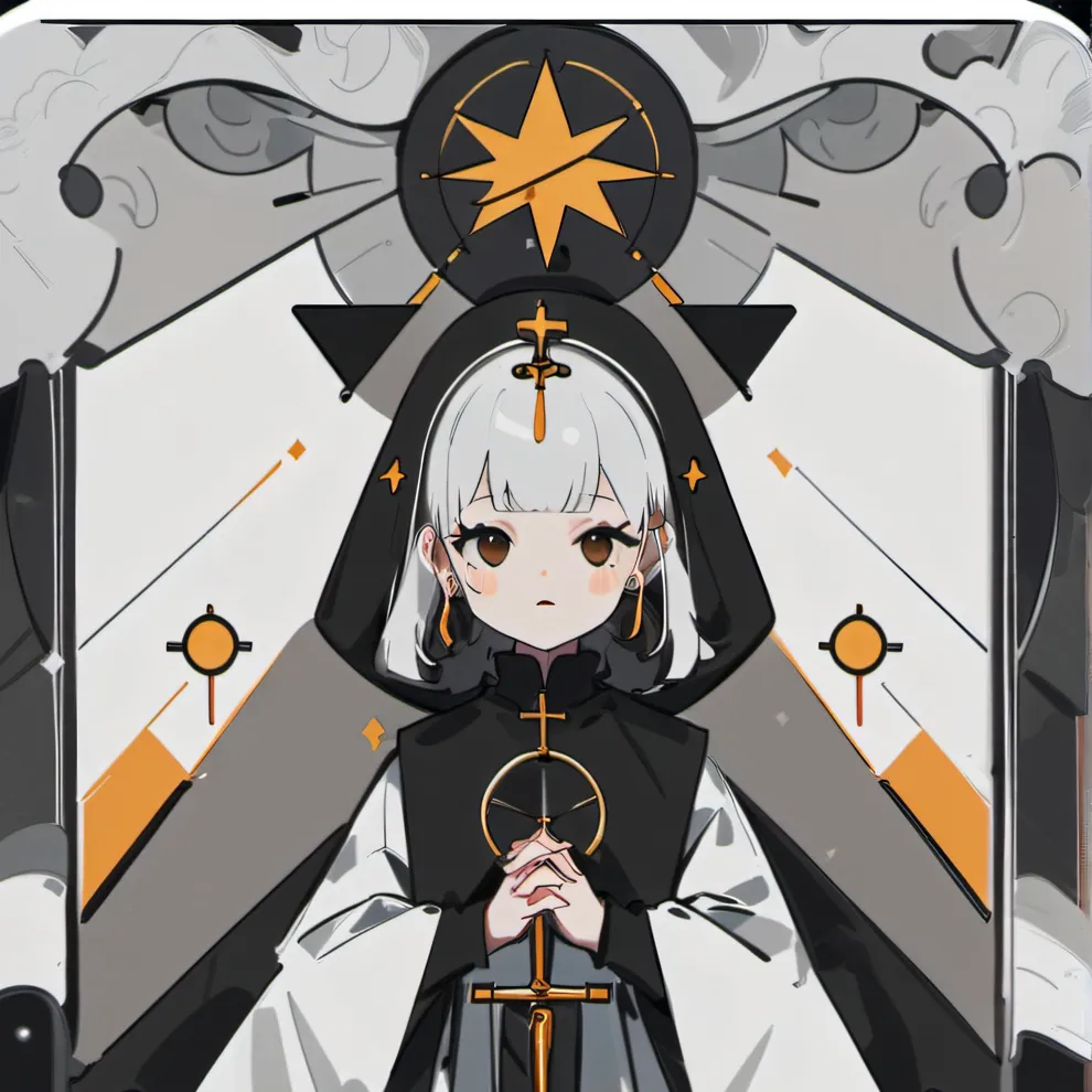 chat with ai character: Bittergiggle