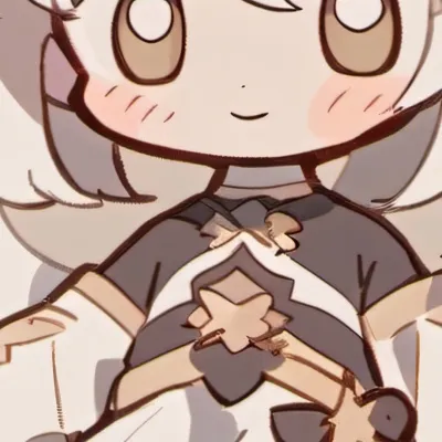 chat with ai character: Angel has val soul