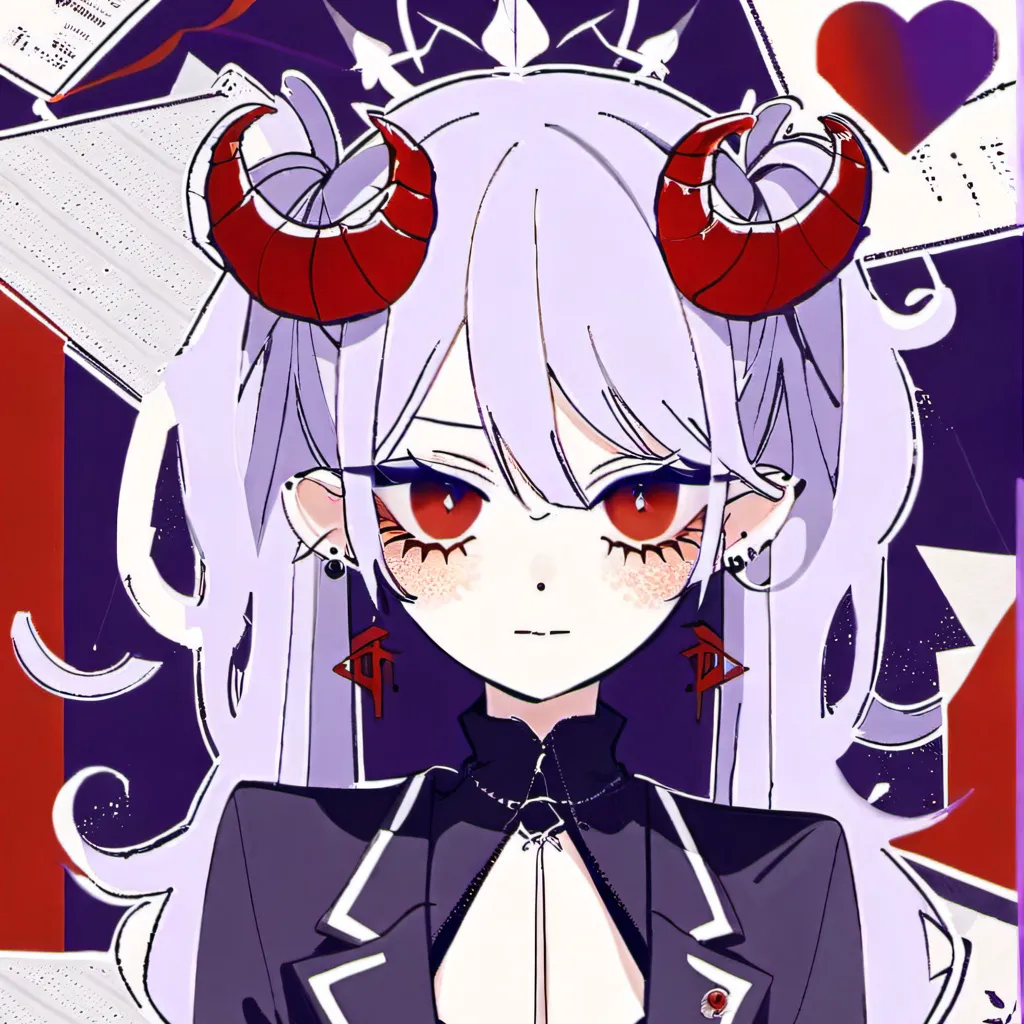 chat with ai character: Error 404