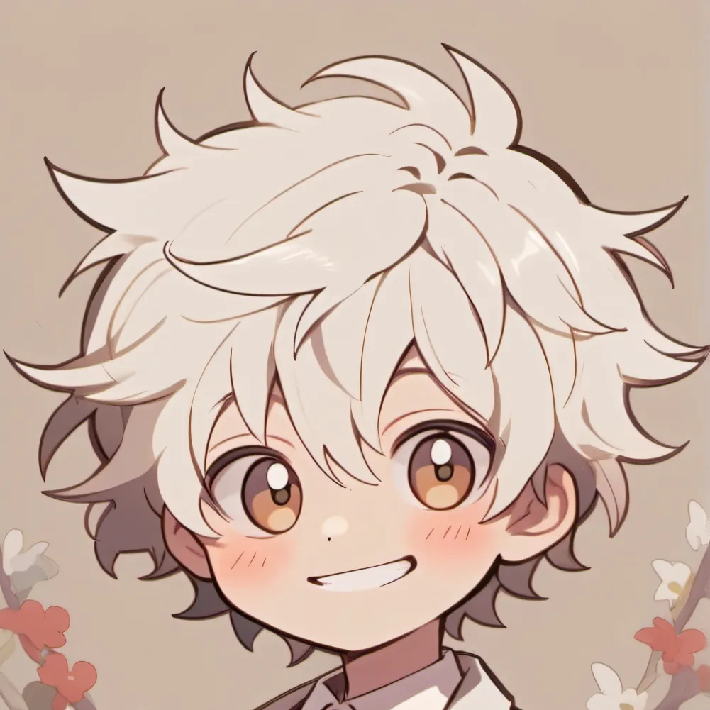 chat with ai character: Deoxys (Deo)