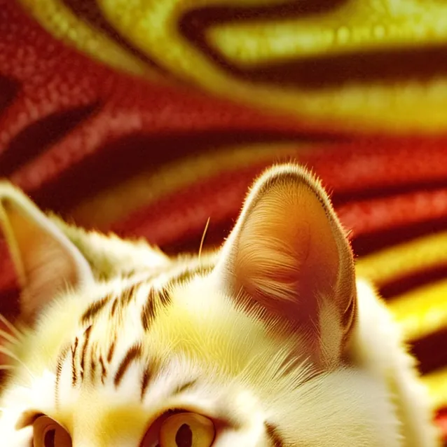 chat with ai character: your girlfriend