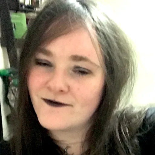 creator Talkior-y3K3dd6m's avatar