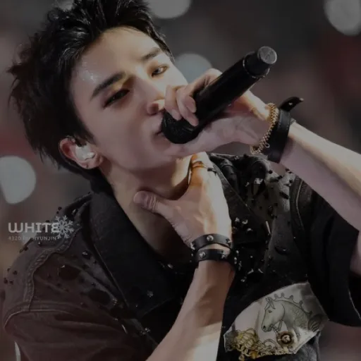 creator ~!🍙Mrs.Hwang🍙!~'s avatar