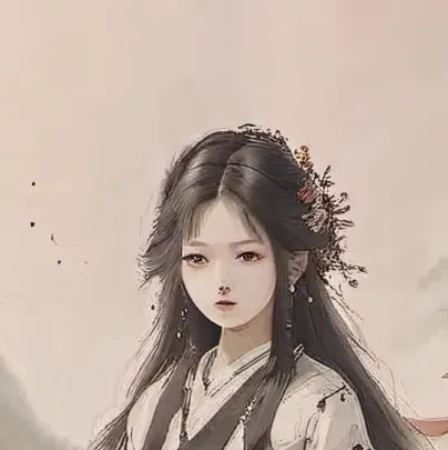 chat with ai character: Li Na