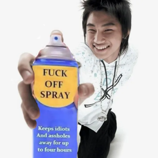 creator Daeusng lover!!'s avatar