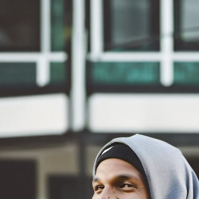 chat with ai character: cam Newton