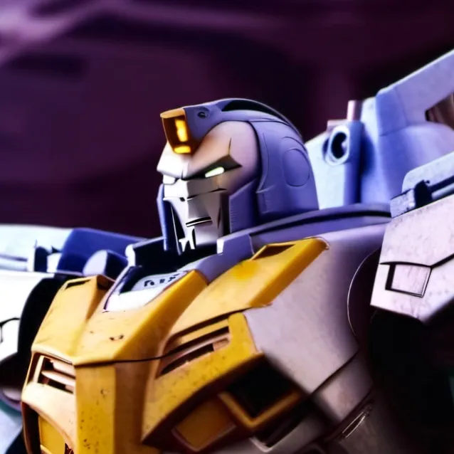 chat with ai character: seaspray