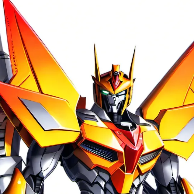 chat with ai character: Razorclaw