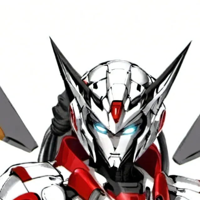 chat with ai character: Tailgate 