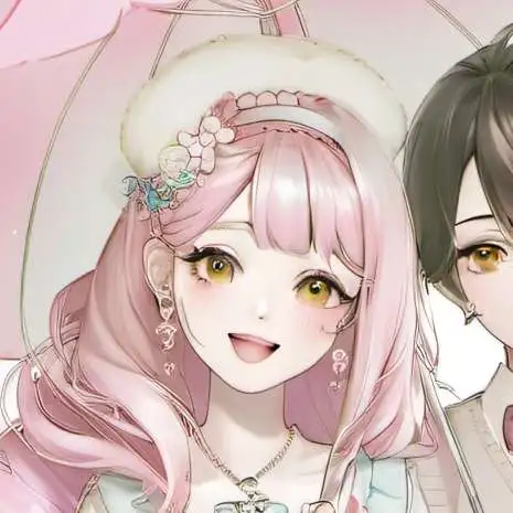 chat with ai character: William n Lily 