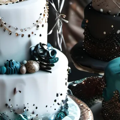 chat with ai character: Talkie birthday