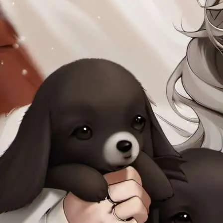 chat with ai character: Melody