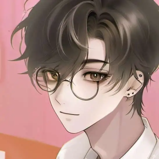 chat with ai character: James