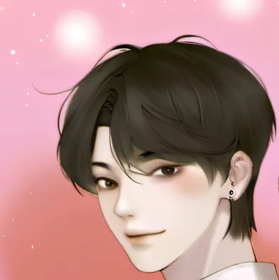 chat with ai character: All boy school