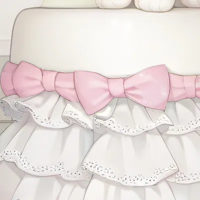 chat with ai character: Cats