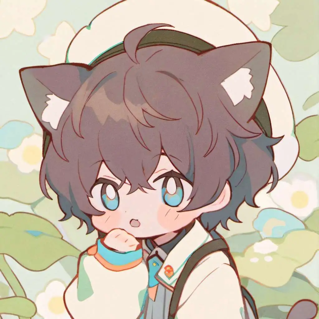 chat with ai character: Hitori