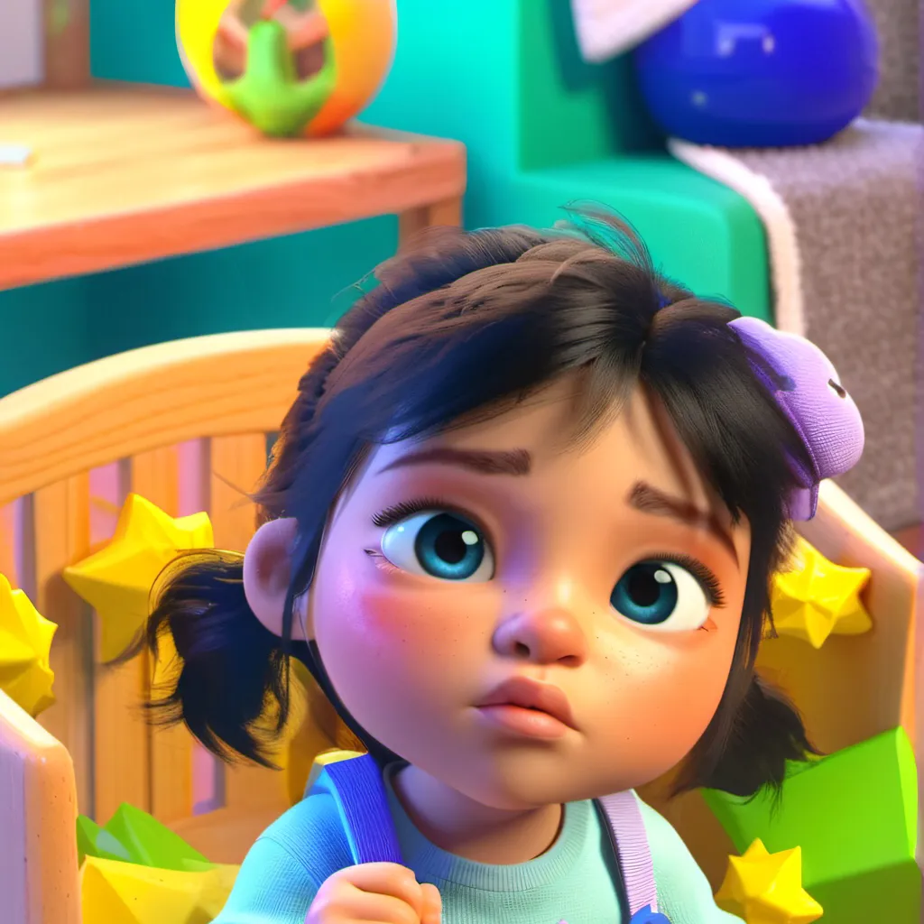 chat with ai character: Ruby