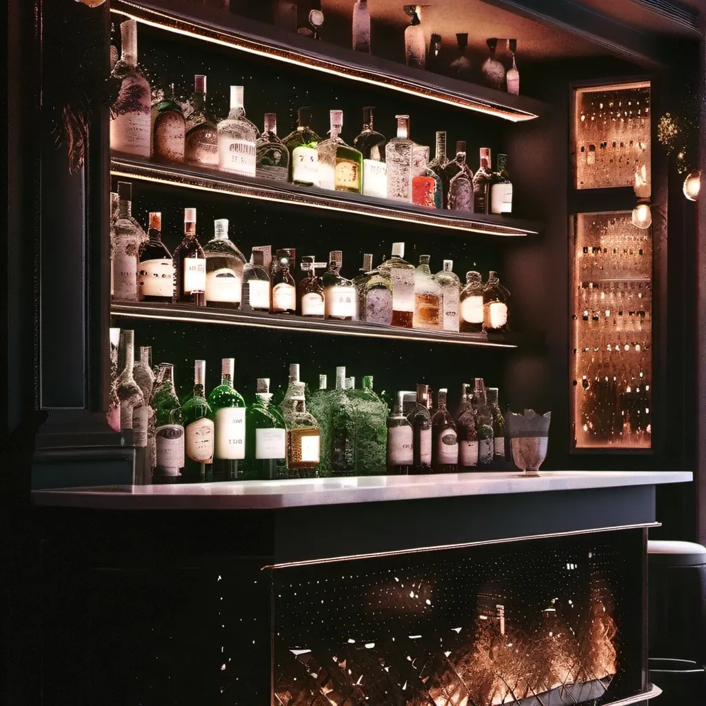 chat with ai character: Mha pro heroes