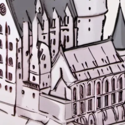 chat with ai character: Hogwarts