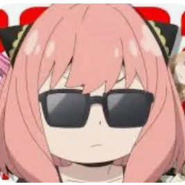 creator val&cal!!!'s avatar