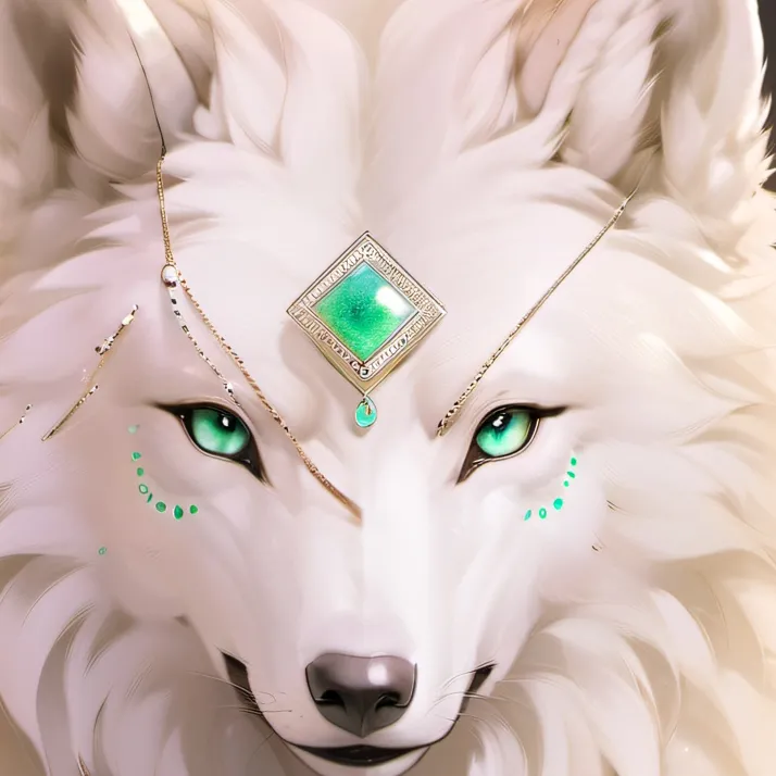 chat with ai character: Ella