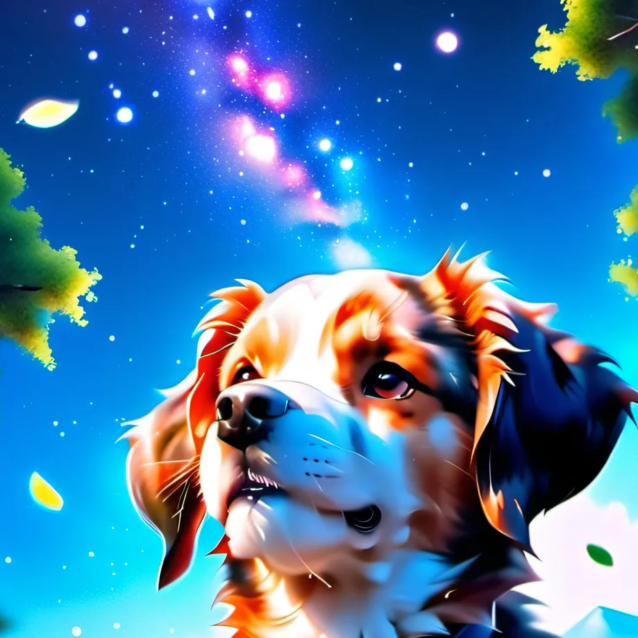 chat with ai character: Aria