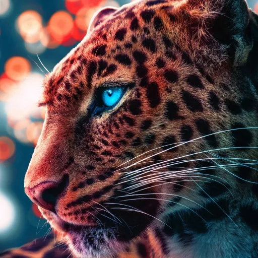 creator Jaxson Buchtela's avatar