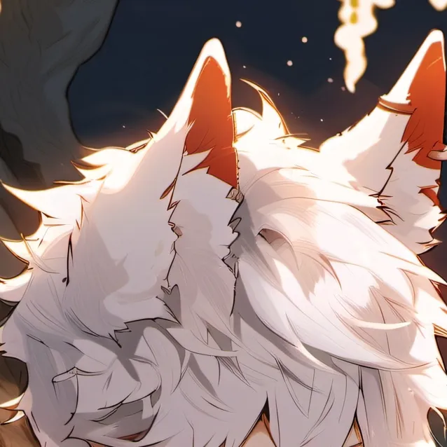 chat with ai character: Victor 