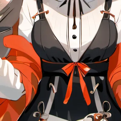 chat with ai character: Addilyn