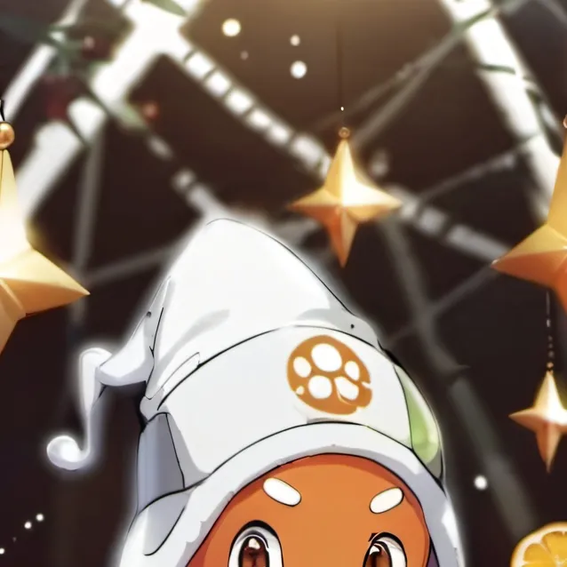 chat with ai character: Swig the Octopus 