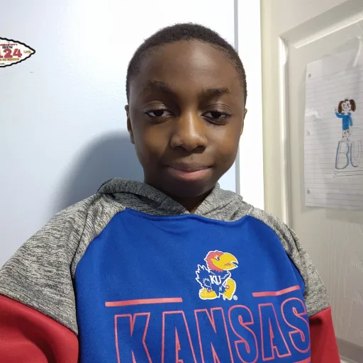 creator Talkior-68wdR7cG's avatar