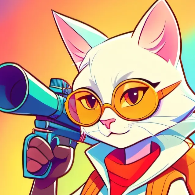 chat with ai character: Jasmine