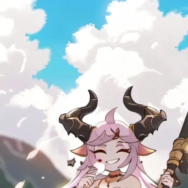 chat with ai character: charile