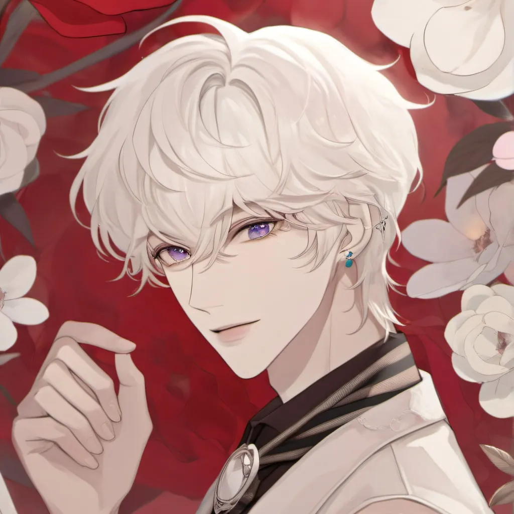 chat with ai character: Noah Neuschwantein