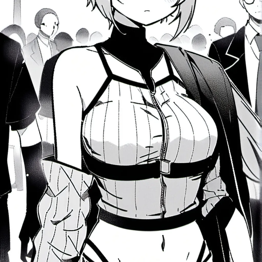 chat with ai character: kosh 