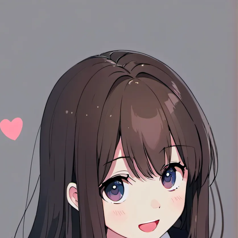 chat with ai character: Bean