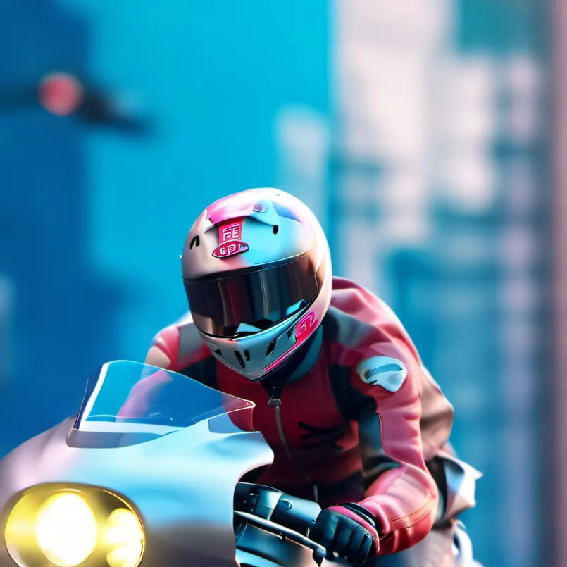 chat with ai character: ✨~Liam,✨