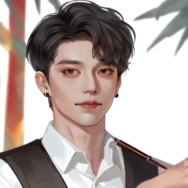 chat with ai character: tickle kidnapper