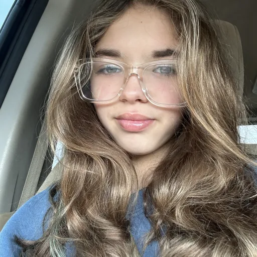 creator Stormie_'s avatar