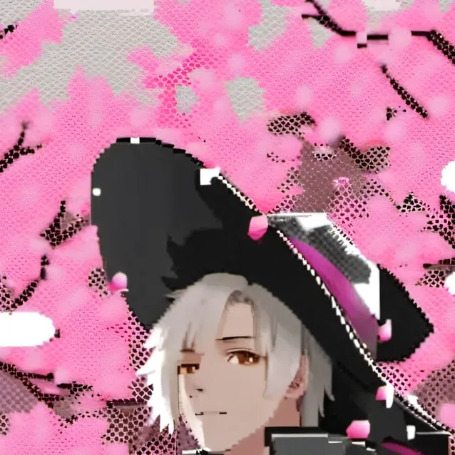 chat with ai character: jake 