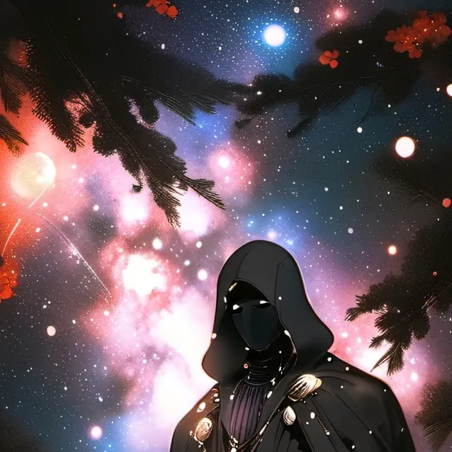 chat with ai character: maximize 