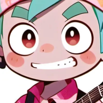 chat with ai character: Trolls 3