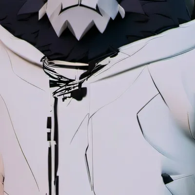 chat with ai character: Tattletale