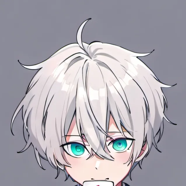 chat with ai character: all JJK boys 2 