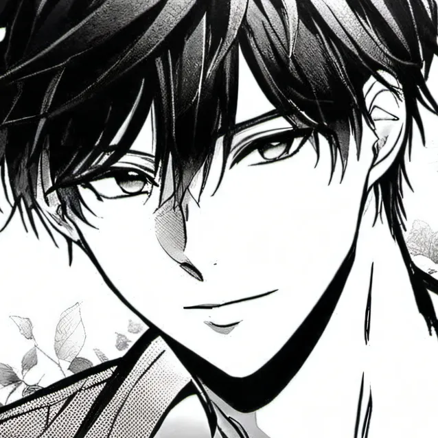 chat with ai character: trevor