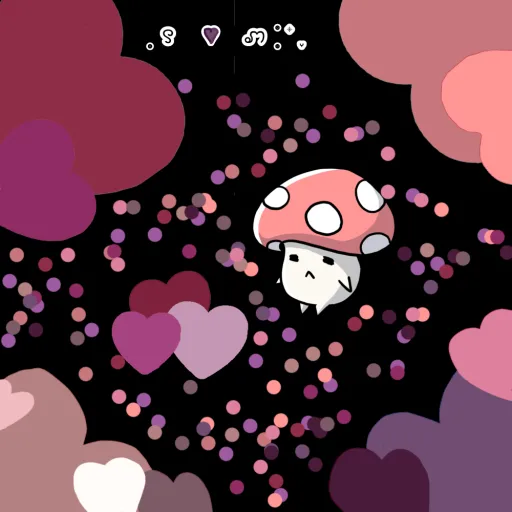 creator ꇙꉔꋬꋪ's avatar