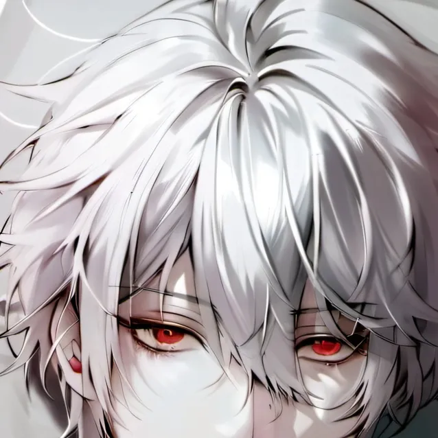 chat with ai character: Ryann Briggs