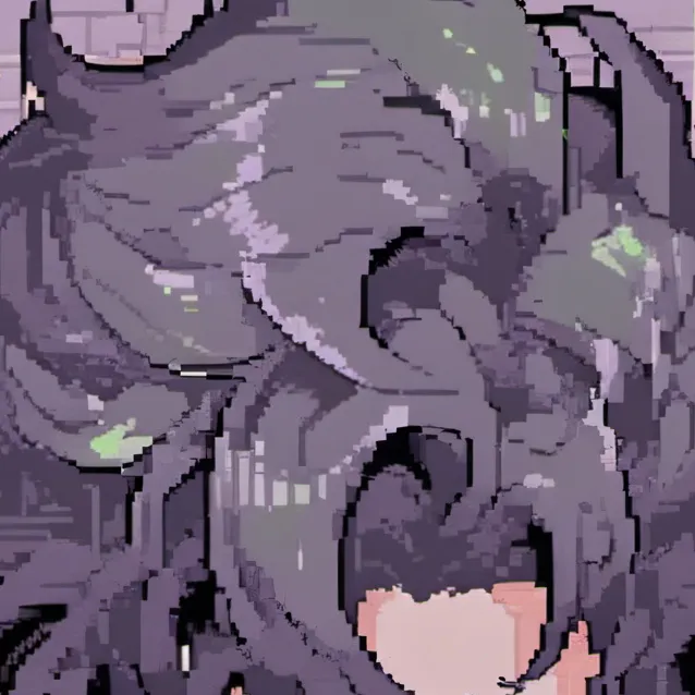 chat with ai character: (evil bull)